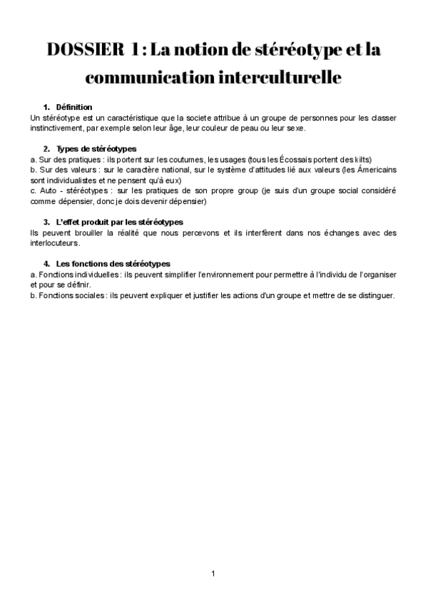 Miniatura del documento CyS-Frances-CI.pdf