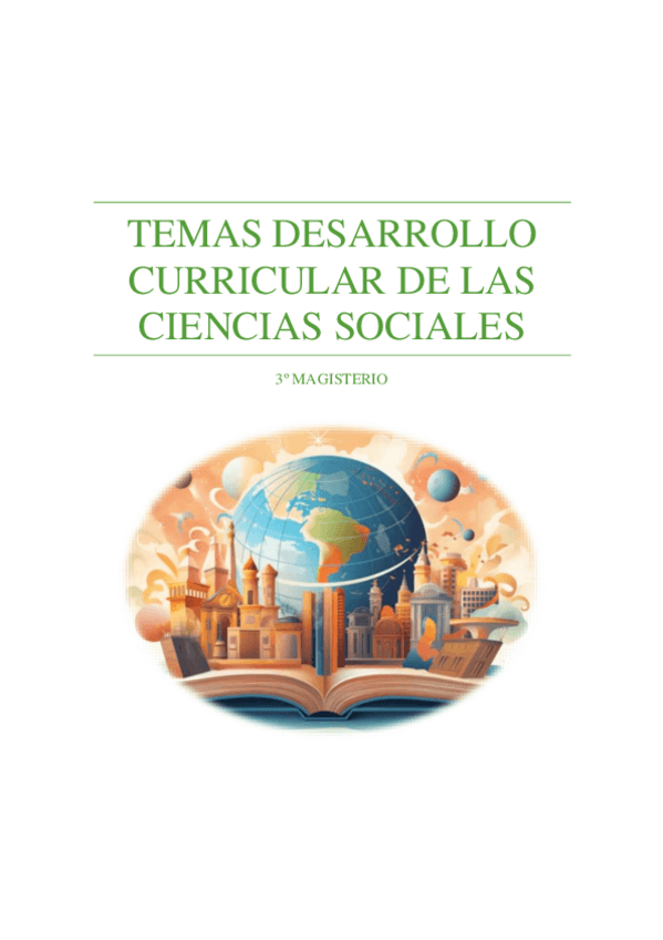 Miniatura del documento TEMAS-CCSS.pdf
