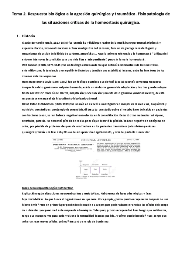 Miniatura del documento ICClase2.pdf