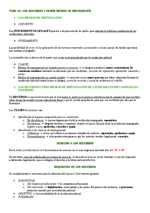 Miniatura del documento Tema-10-Procesal-Civil-II.pdf