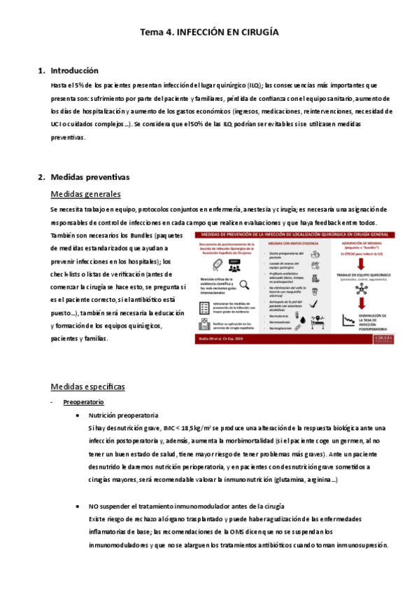 Miniatura del documento ICClase4.pdf