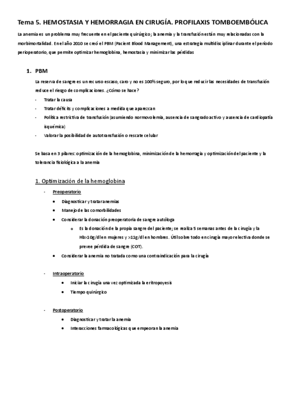 Miniatura del documento ICClase5.pdf