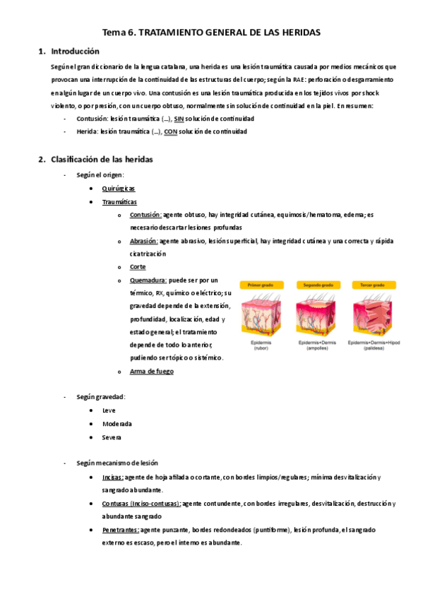 Miniatura del documento ICClase6.pdf