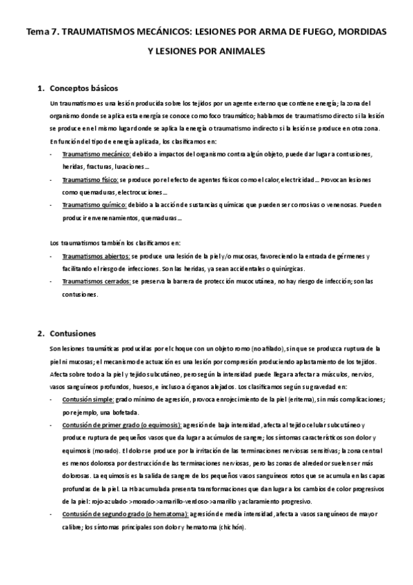 Miniatura del documento ICClase7.pdf
