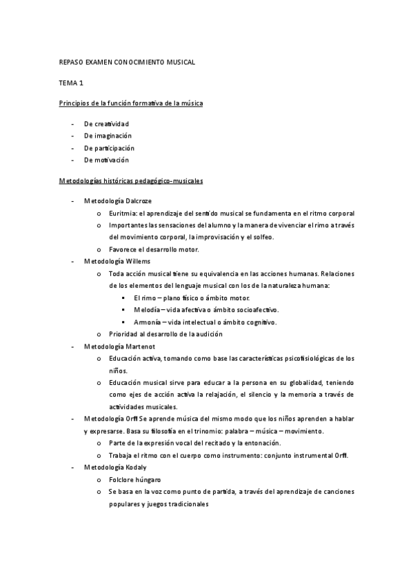 Miniatura del documento REPASO-EXAMEN-CONOCIMIENTO-MUSICAL.pdf