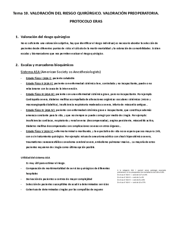 Miniatura del documento ICClase10.pdf