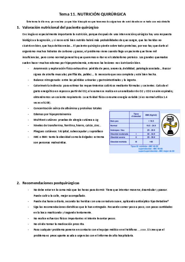 Miniatura del documento ICClase11.pdf
