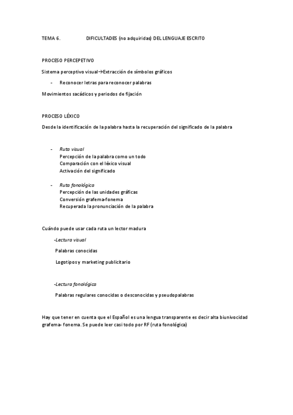 Miniatura del documento TEMA-6-apuntes.pdf