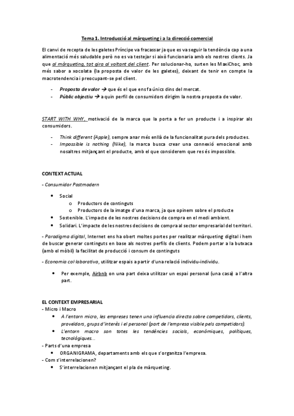Miniatura del documento Apuntes-Direccion-Comercial.pdf