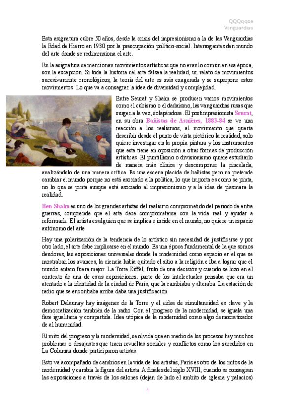 Miniatura del documento Vanguardias-20243oC.pdf