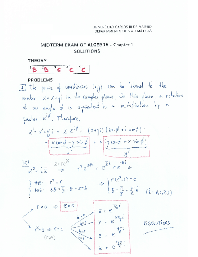Miniatura del documento Mid.Example (Solutions).pdf
