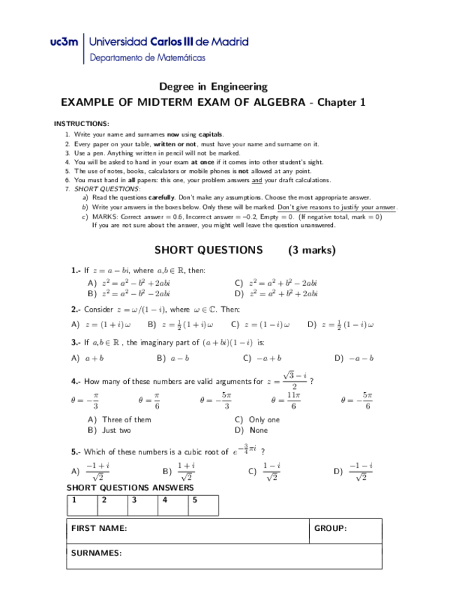 Miniatura del documento Mid.Example.pdf