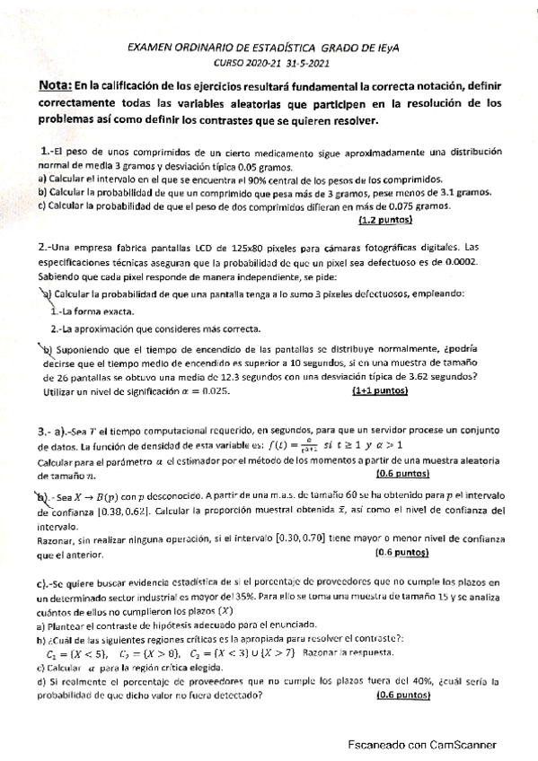 Miniatura del documento Ordinario-Temas-456-2021.pdf
