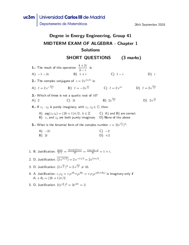Miniatura del documento Mid1_G41 sols.pdf