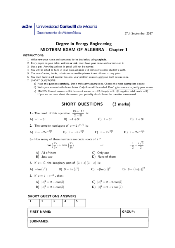 Miniatura del documento Mid1_G41.pdf