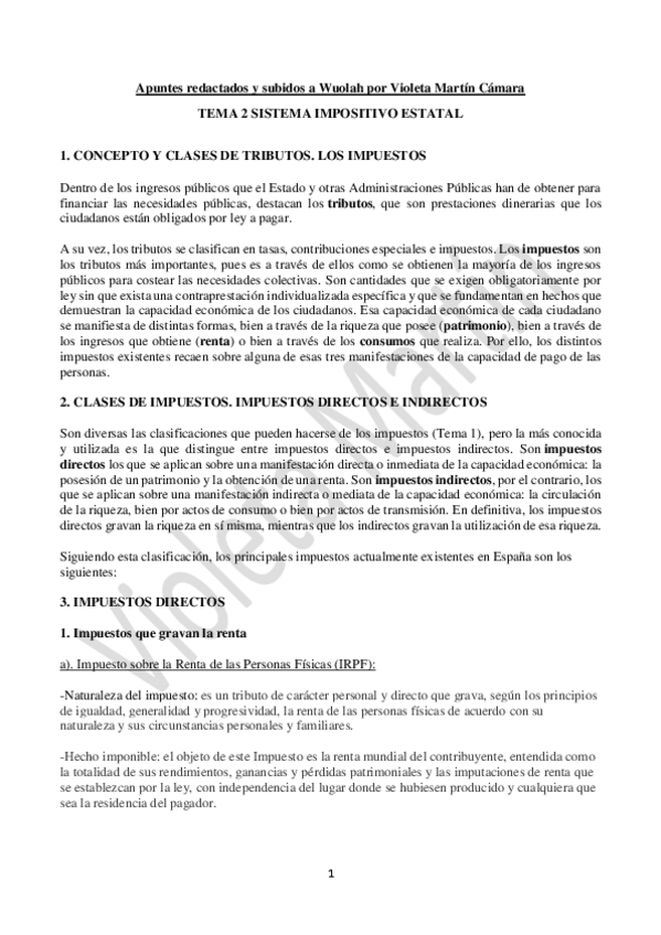 Miniatura del documento TEMA 2 SISTEMA IMPOSITIVO ESTATAL vmc.pdf