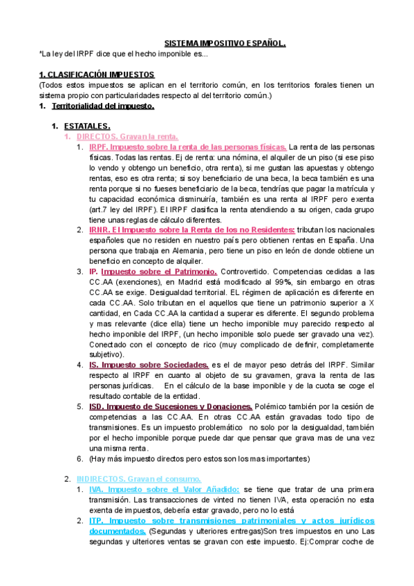 Miniatura del documento TODO-TRIBUTARIO.pdf