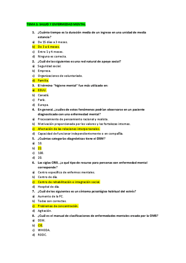 Miniatura del documento TODOS.pdf