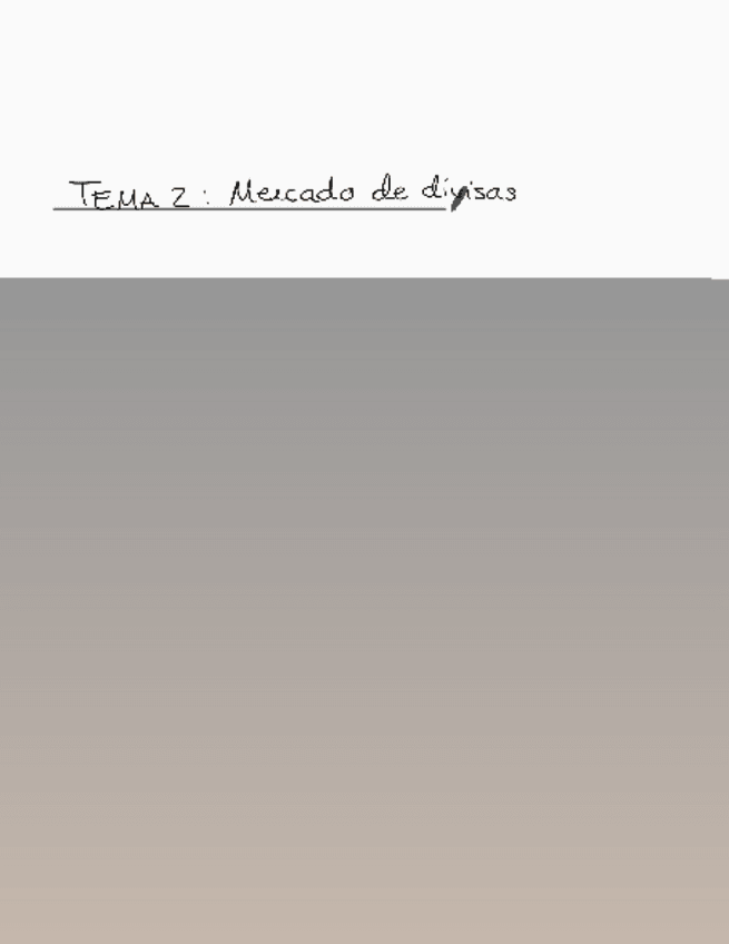 Miniatura del documento Apuntes-digitales-TEMA-2.pdf