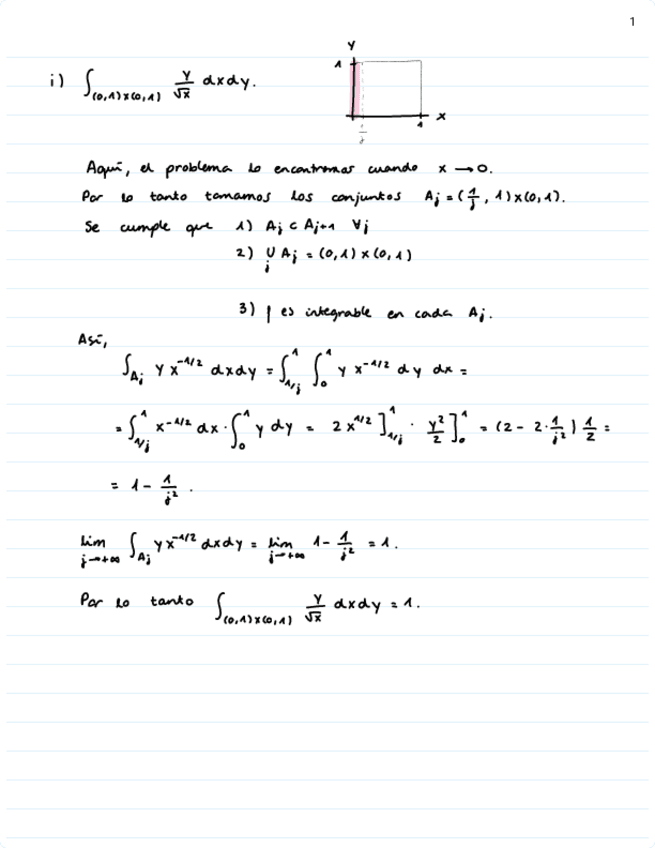 Miniatura del documento Relacion-7-Impropias-RESUELTA.pdf