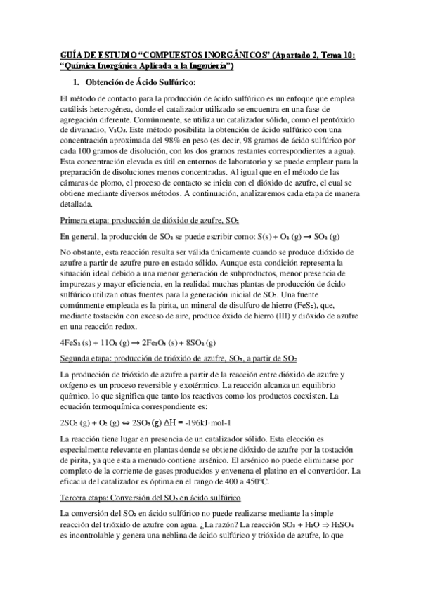 Miniatura del documento Cuestionario-Compuestos-Inorganicos.pdf