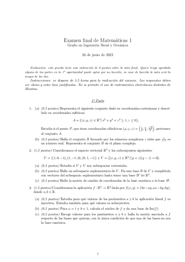 Miniatura del documento Junio-2023.pdf