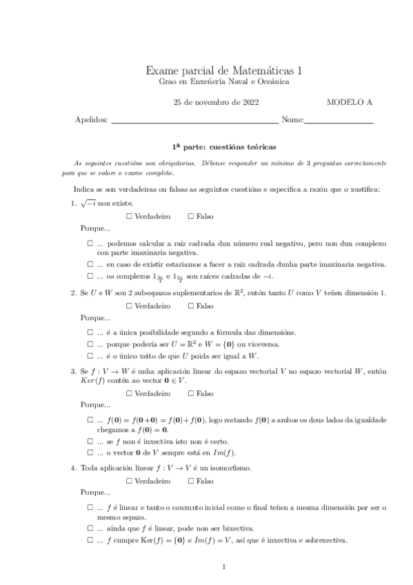Miniatura del documento Parcial2022A.pdf