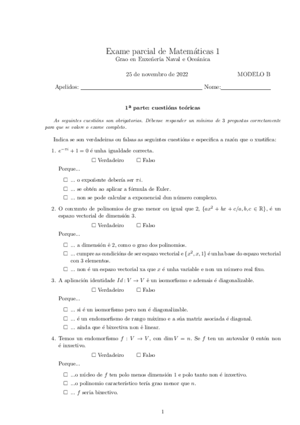 Miniatura del documento Parcial2022B.pdf