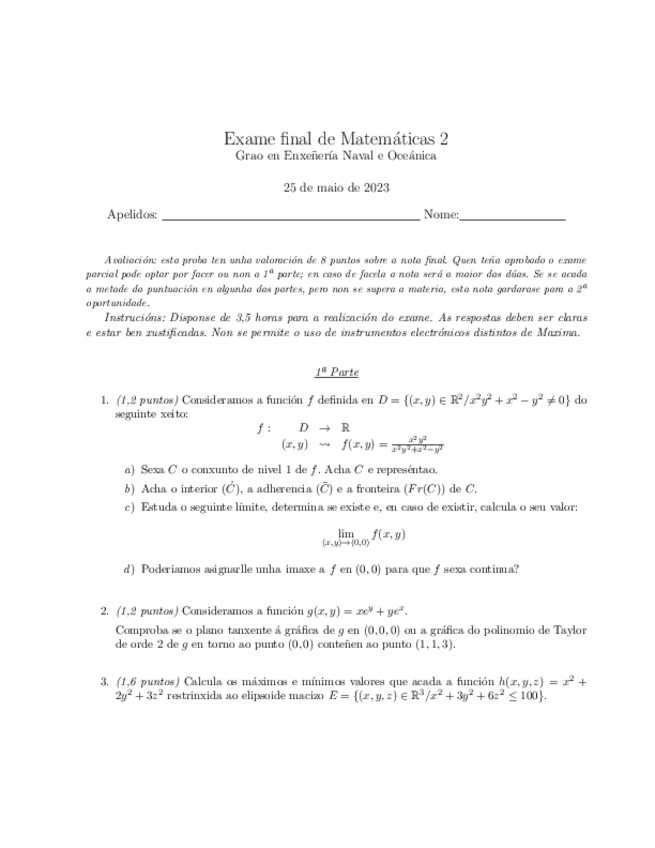 Miniatura del documento Final-2023.pdf