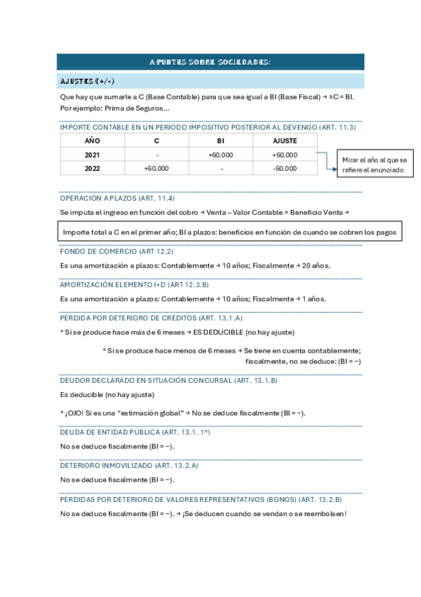 Miniatura del documento Apuntes Sociedades.pdf