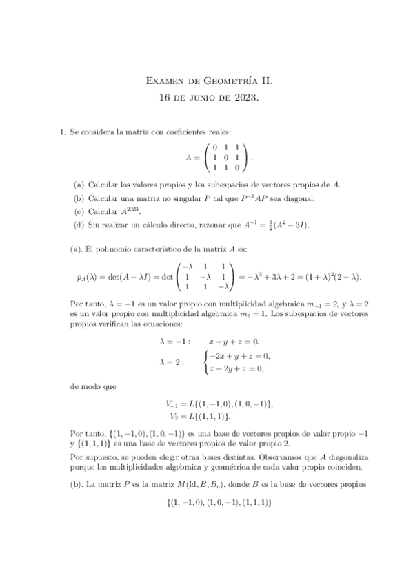 Miniatura del documento 2023junioResuelto.pdf