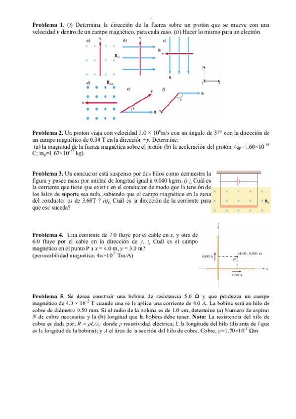 Miniatura del documento ejerciciosmagnetismoinduccion.pdf