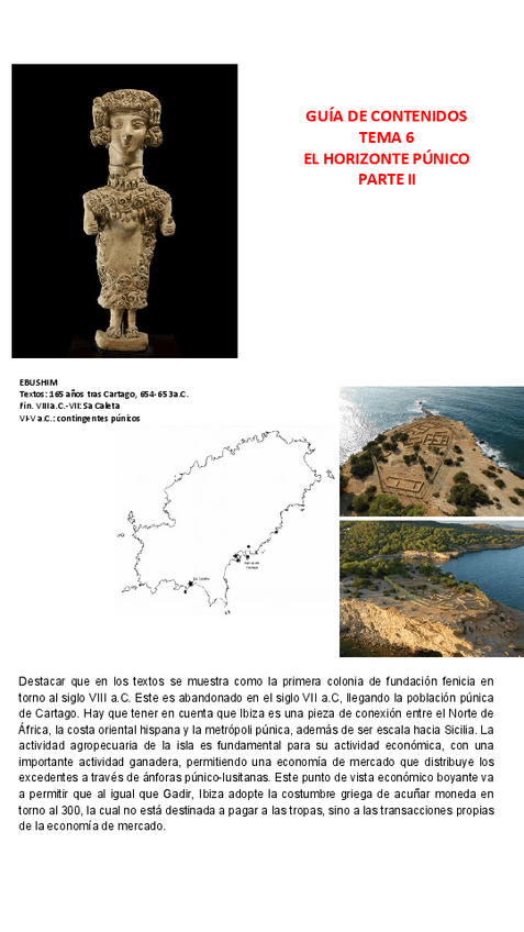 Miniatura del documento TEMA-6-II-EL-HORIZONTE-PUNICO.pdf