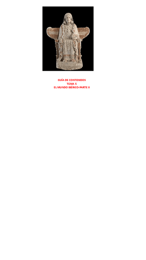 Miniatura del documento TEMA-5.2.-IBEROS.pdf
