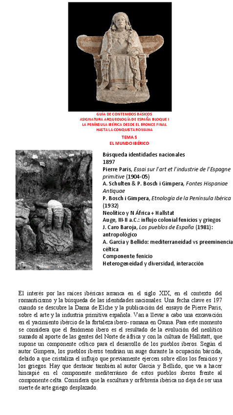 Miniatura del documento TEMA-5.1-IBEROS.pdf