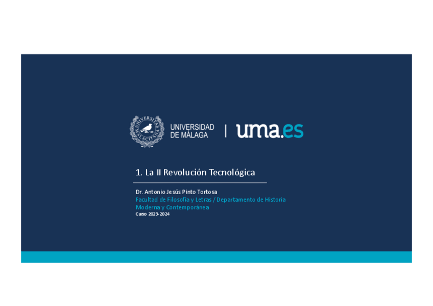 Miniatura del documento 1.-II-Revolucion-Tecnologica.pdf