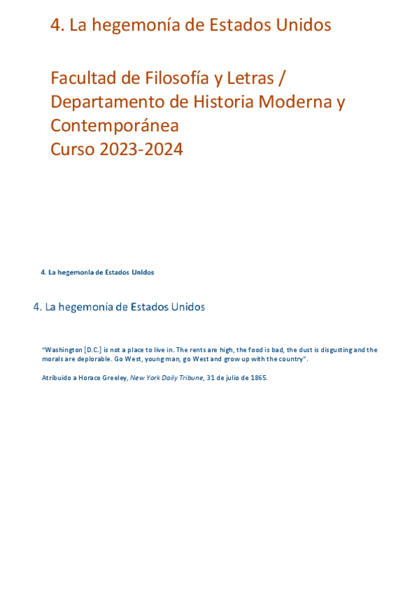 Miniatura del documento 4.-La-hegemonia-de-Estados-Unidos-Imprimir.pdf