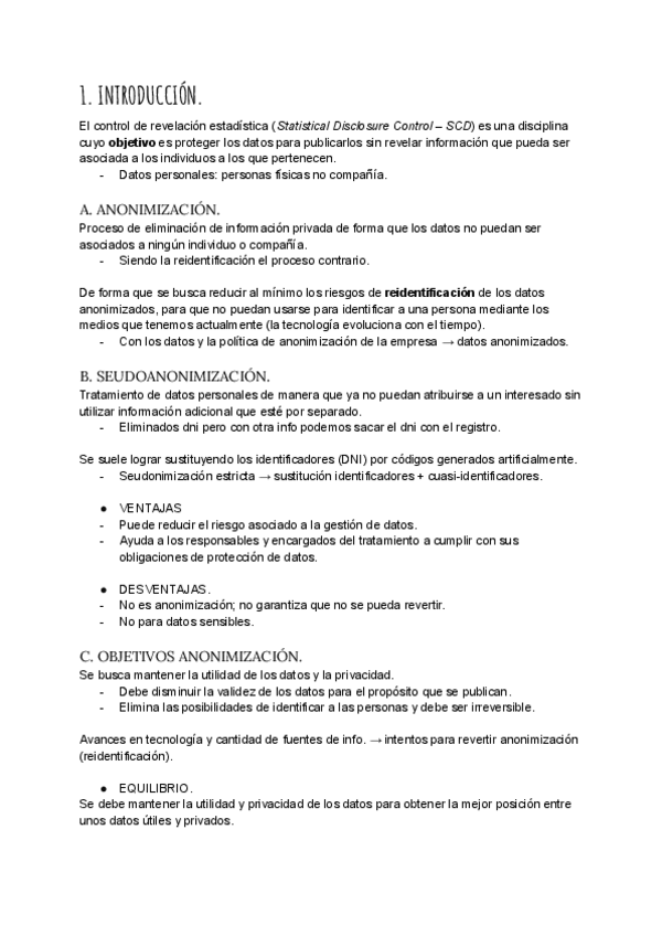Miniatura del documento T1.-ANONIMIZACION.pdf
