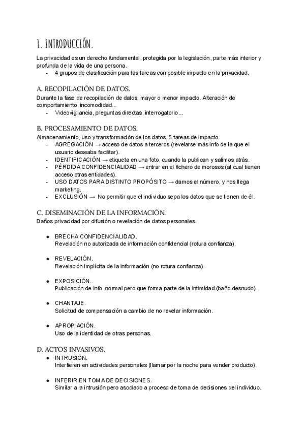 Miniatura del documento T2.-PRIVACIDAD-1.pdf