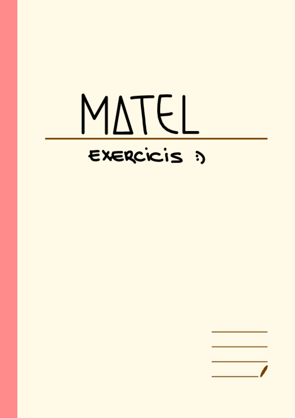 Miniatura del documento MATEL-exercicis-de-TOT-el-CURS-RESOLTS.pdf