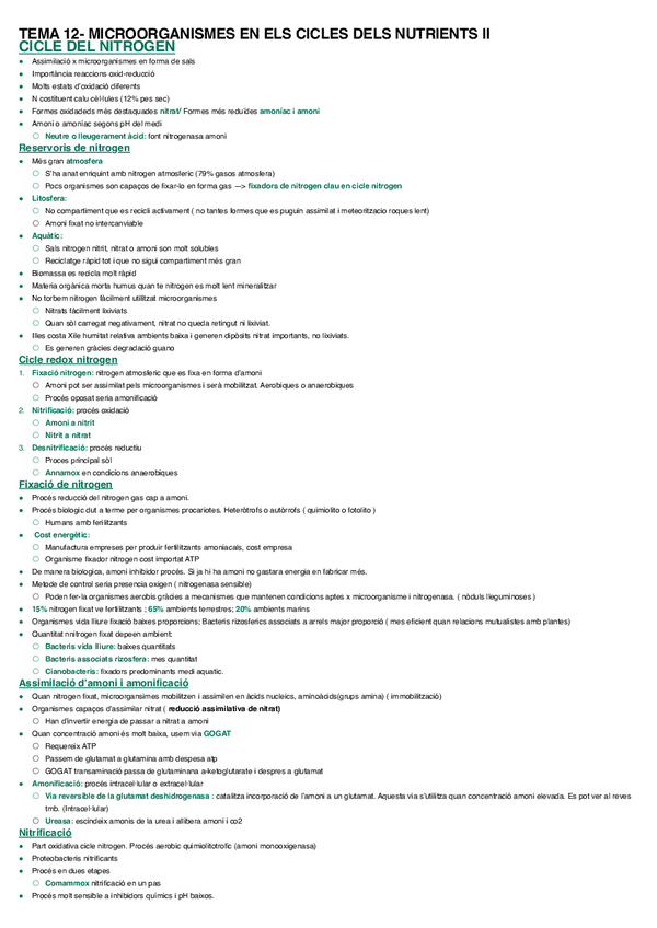 Miniatura del documento Resum-Tema-12.pdf