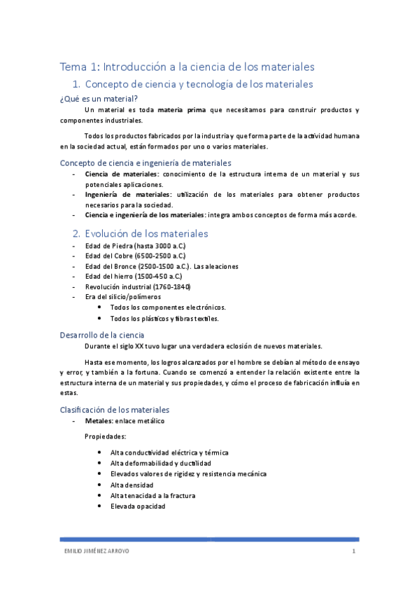 Miniatura del documento Tema-1-Introduccion-a-la-ciencia-de-los-materiales.pdf
