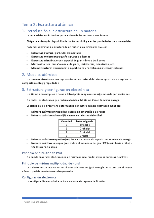 Miniatura del documento Tema-2-Estructura-atomica.pdf