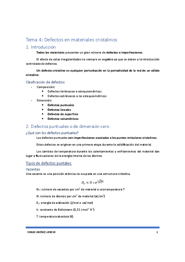 Miniatura del documento Tema-4-Defectos-en-materiales-cristalinos.pdf