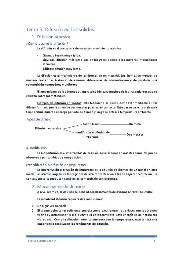 Miniatura del documento Tema-5-Difusion-en-los-solidos.pdf