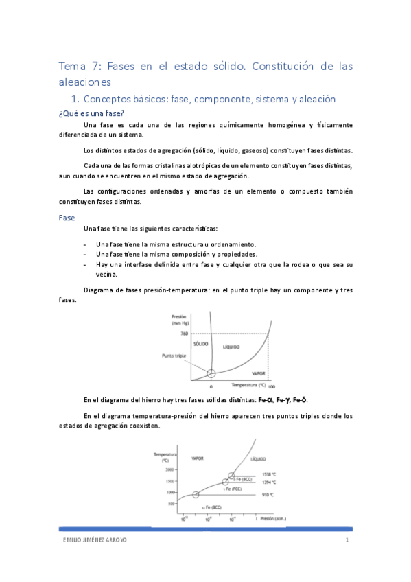 Miniatura del documento Tema-7-Fases-en-el-estado-solido.-Constitucion-de-las-aleaciones.pdf