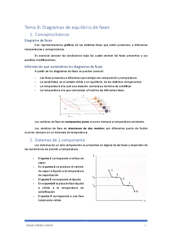 Miniatura del documento Tema-8-Diagramas-de-equilibrio-de-fases.pdf