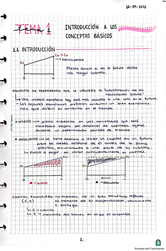 Miniatura del documento ResumenesTodos-los-ejercicios-resueltos.pdf