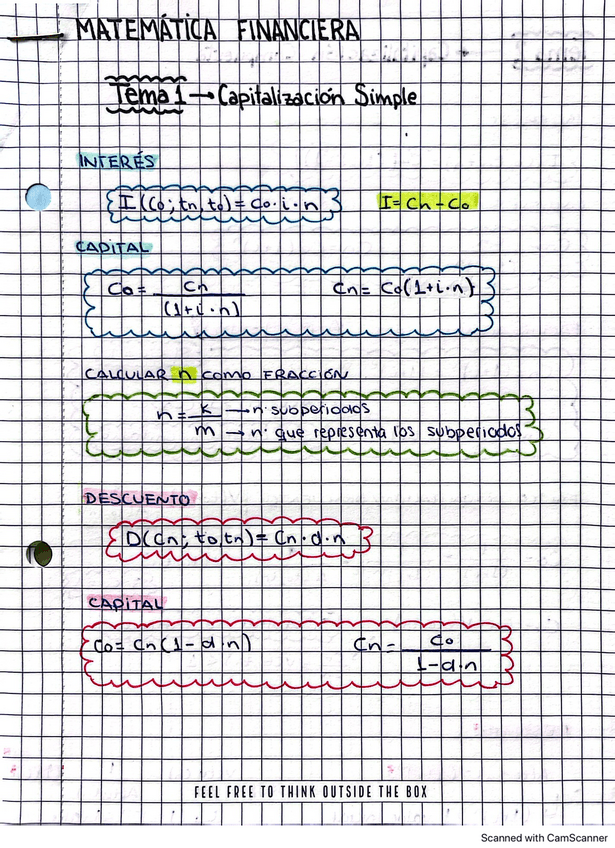 Miniatura del documento Mini-resumen-temas-matematica-financiera.pdf