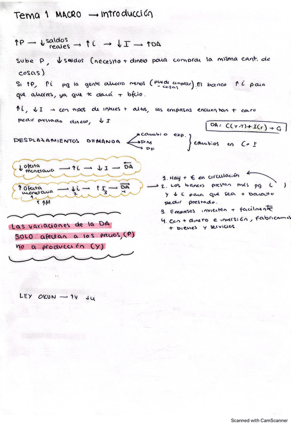 Miniatura del documento Resumenes-todos-los-temas-MACRO.pdf